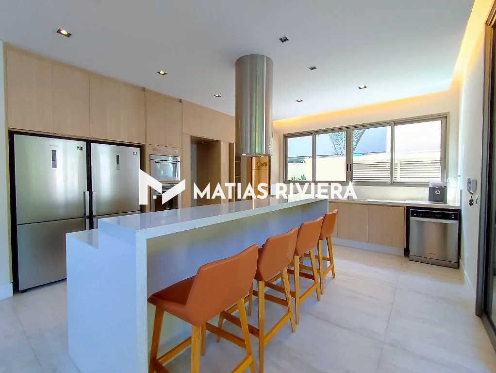Casa CA0648 – foto 37