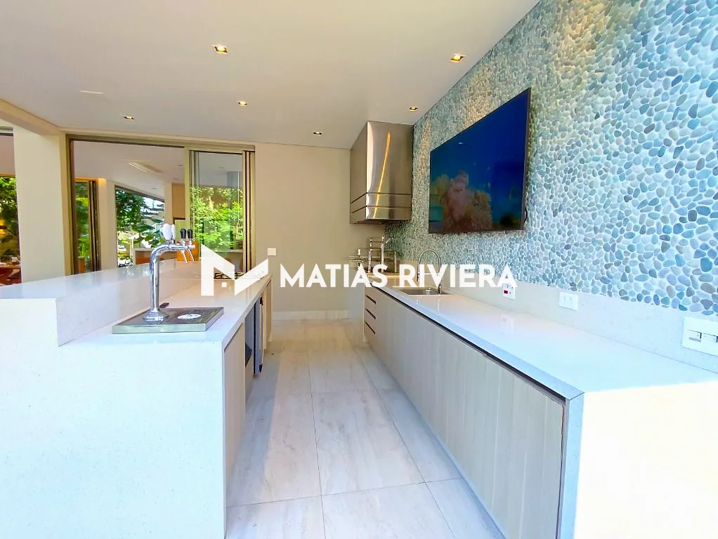 Casa CA0648 – foto 45