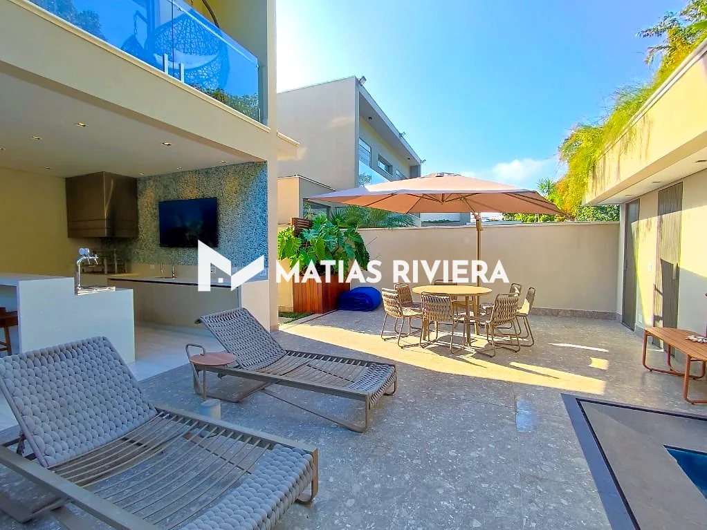 Casa CA0648 – foto 52