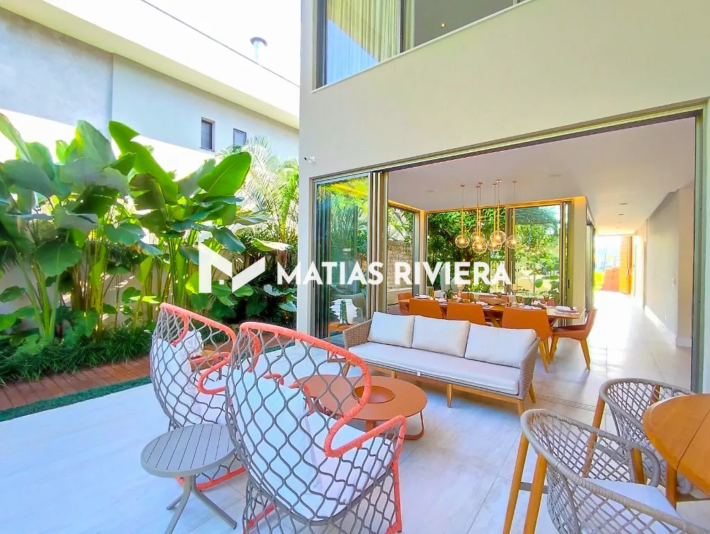 Casa CA0648 – foto 57