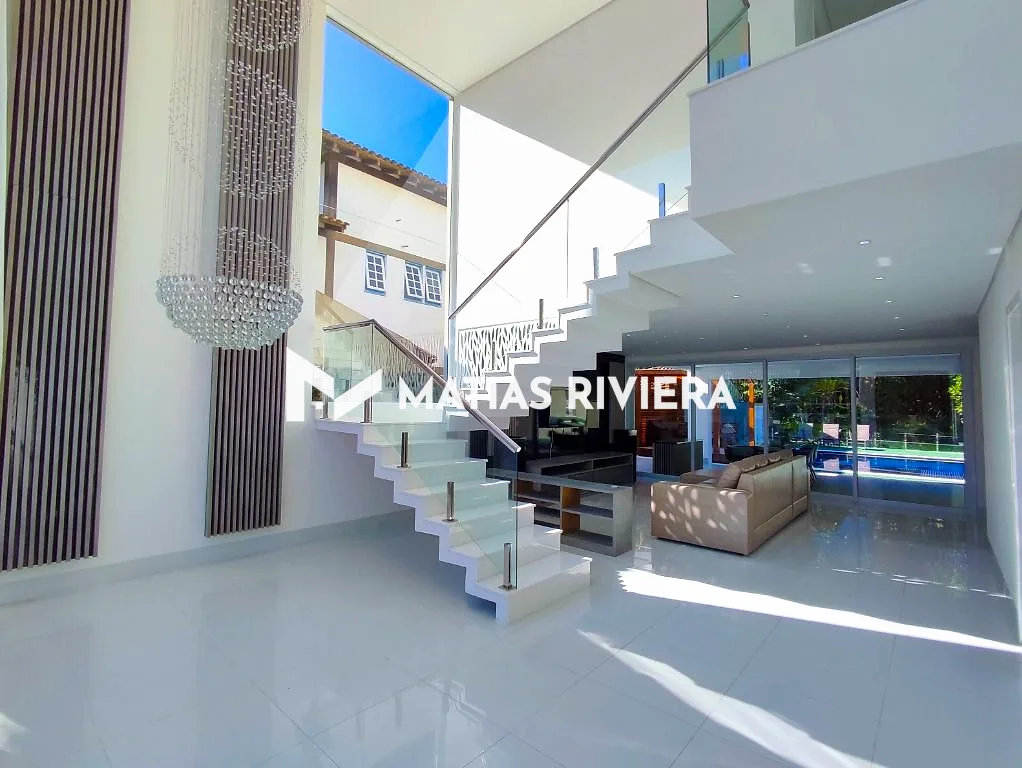 Casa CA0650 – foto 5