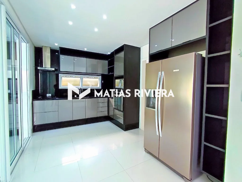 Casa CA0650 – foto 6