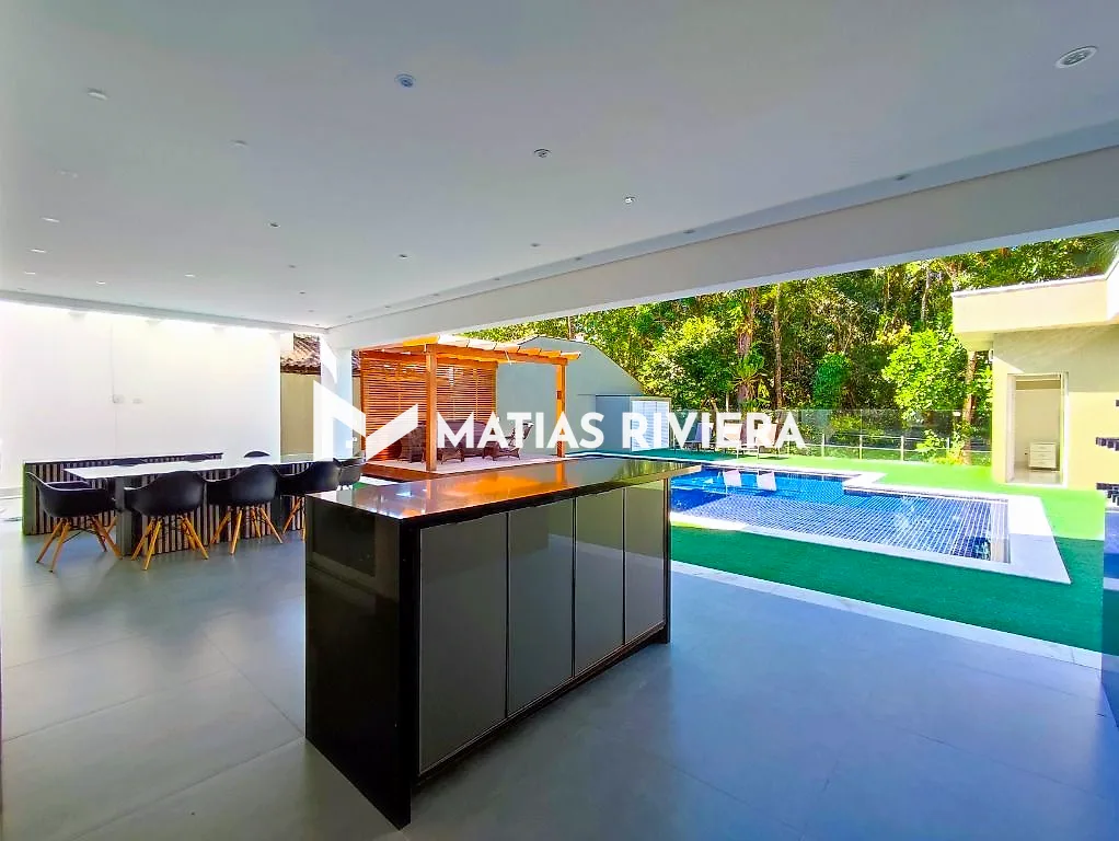 Casa CA0650 – foto 8