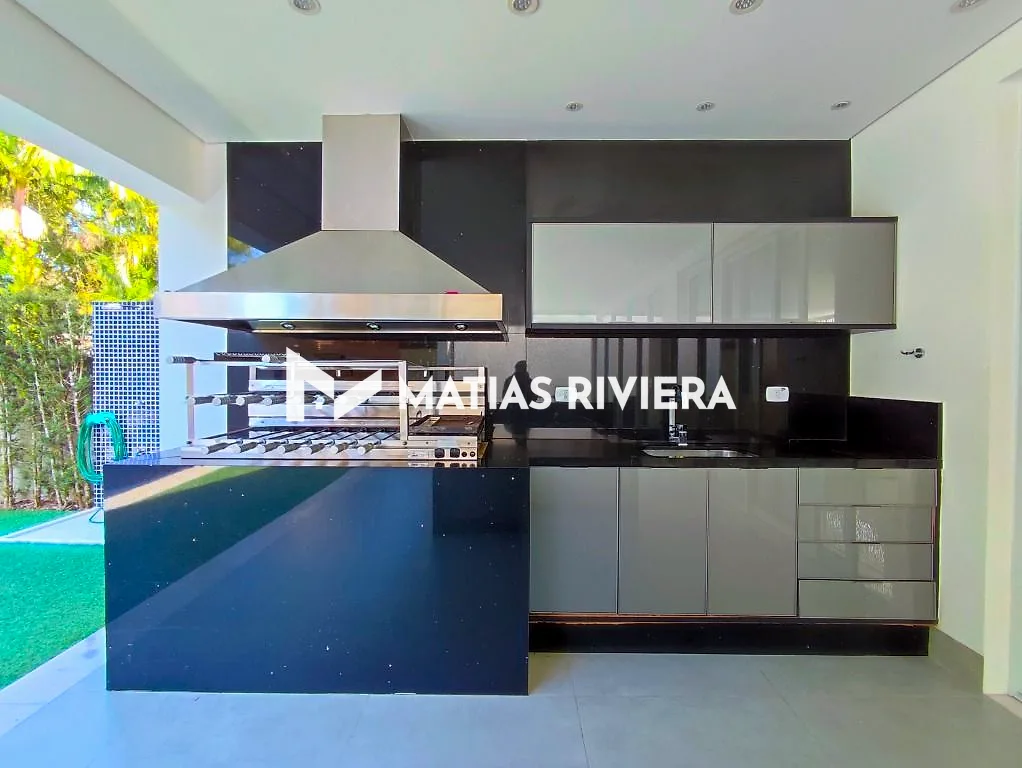 Casa CA0650 – foto 11