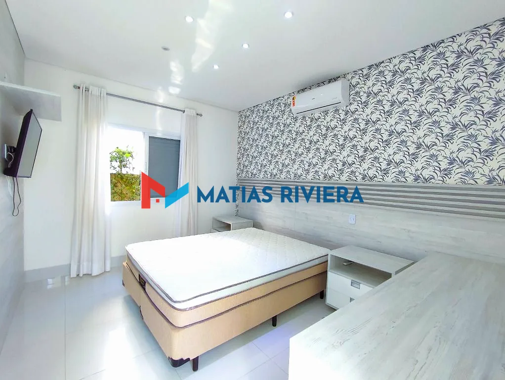 Casa CA0650 – foto 12