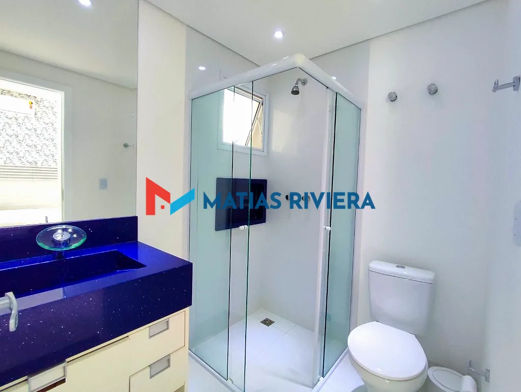 Casa CA0650 – foto 13