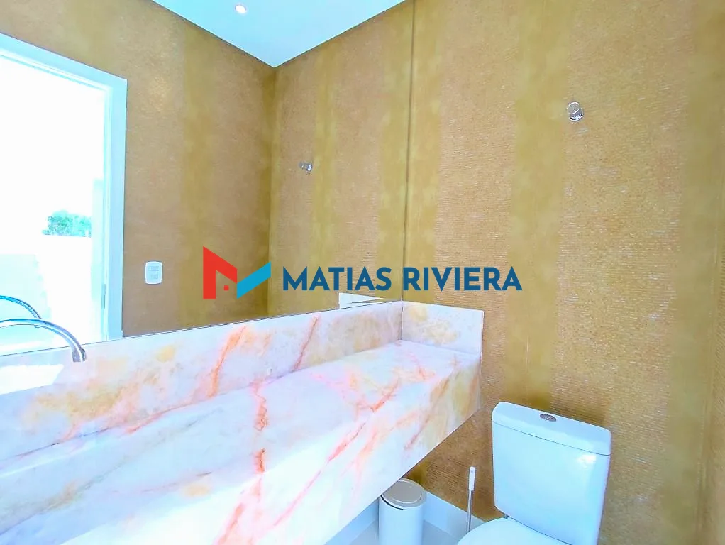 Casa CA0650 – foto 14