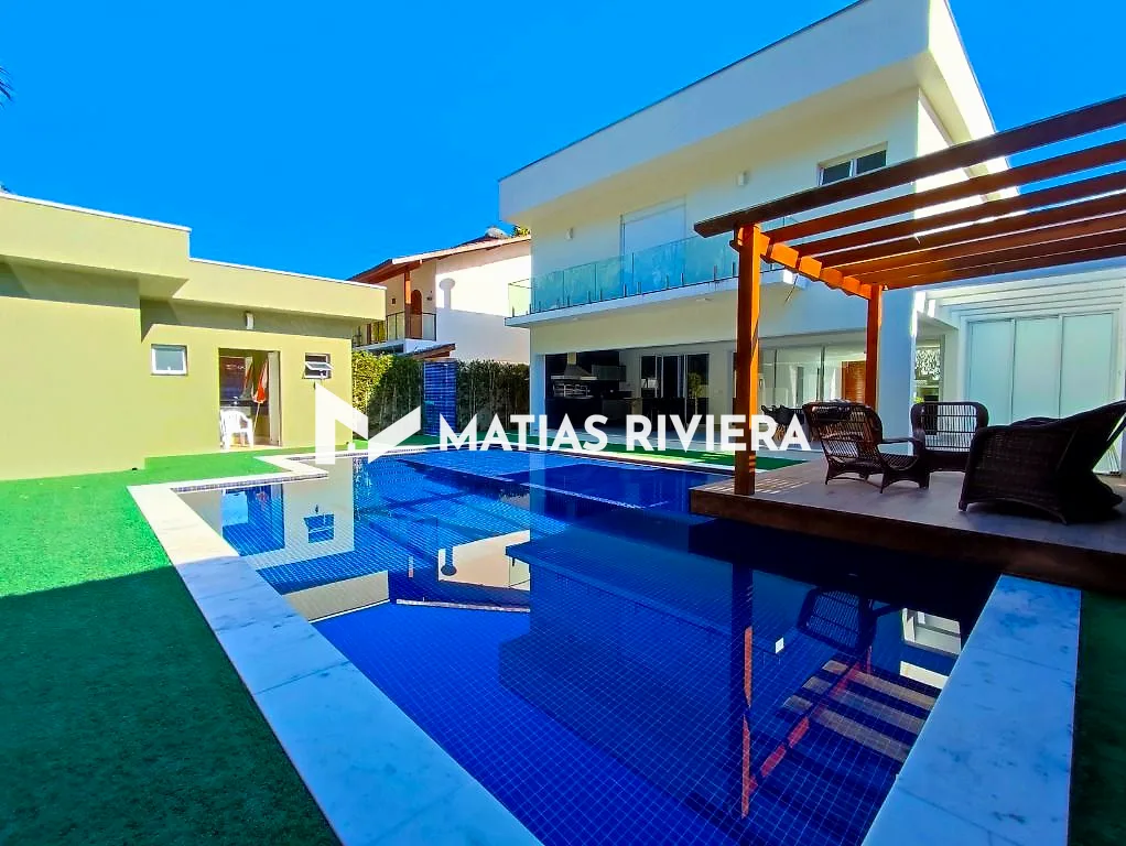 Casa CA0650 – foto 18