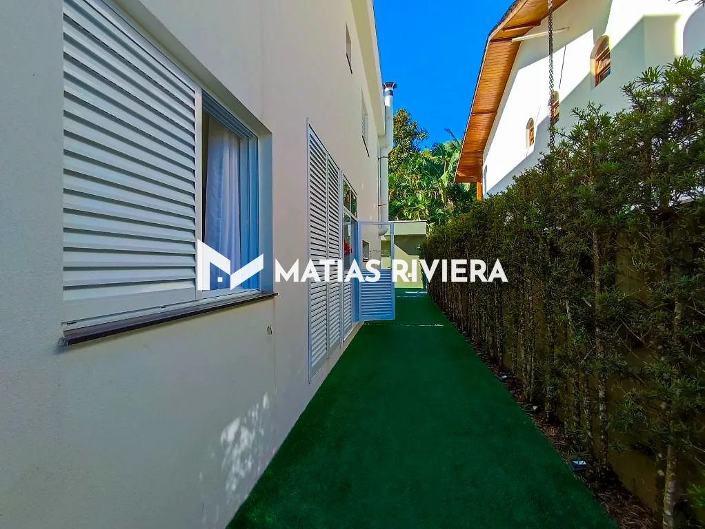 Casa CA0650 – foto 25