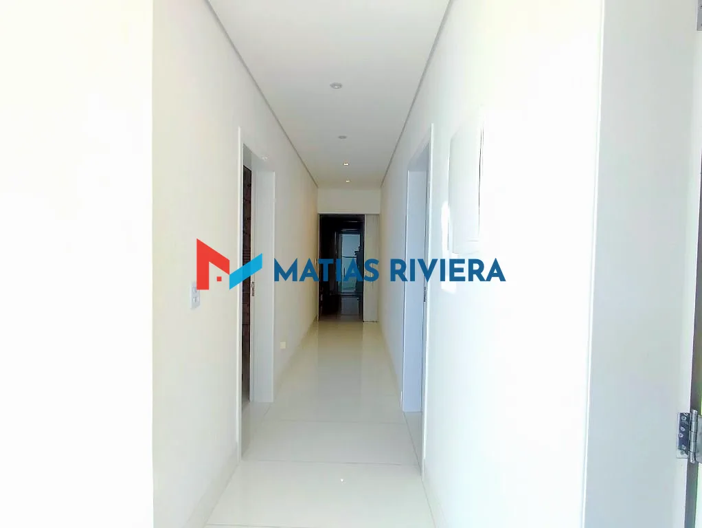 Casa CA0650 – foto 26