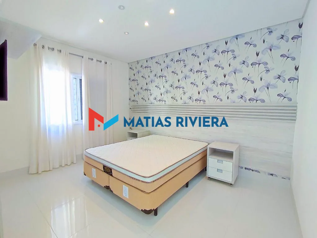Casa CA0650 – foto 27