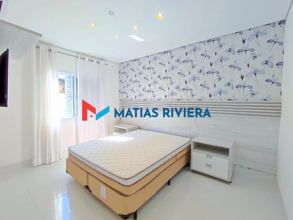 Casa CA0650 – foto 30