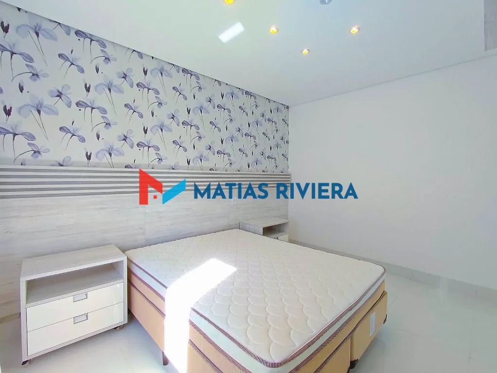 Casa CA0650 – foto 31