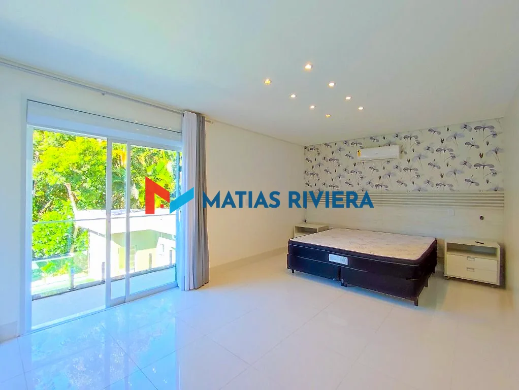 Casa CA0650 – foto 36