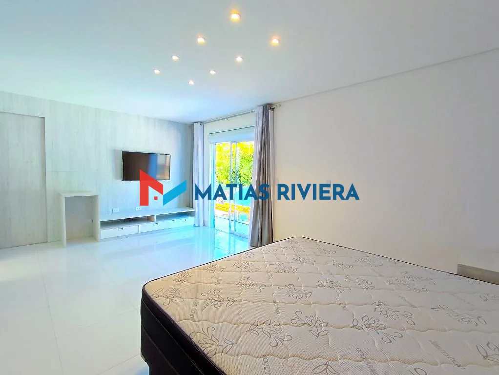 Casa CA0650 – foto 37