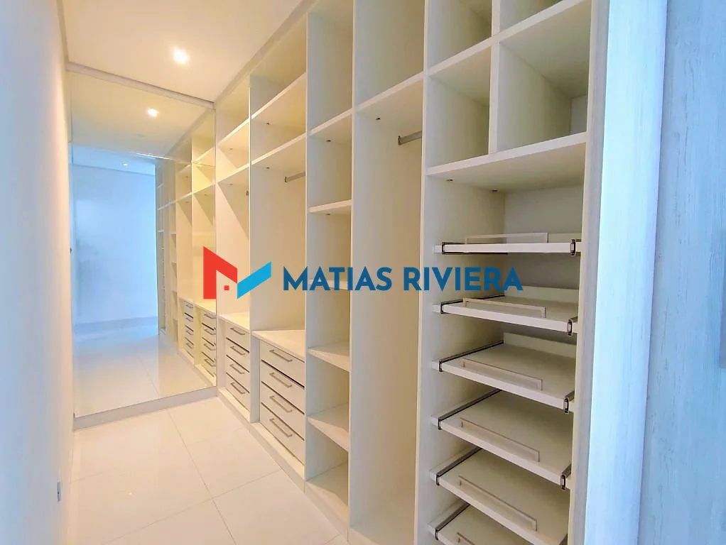 Casa CA0650 – foto 38