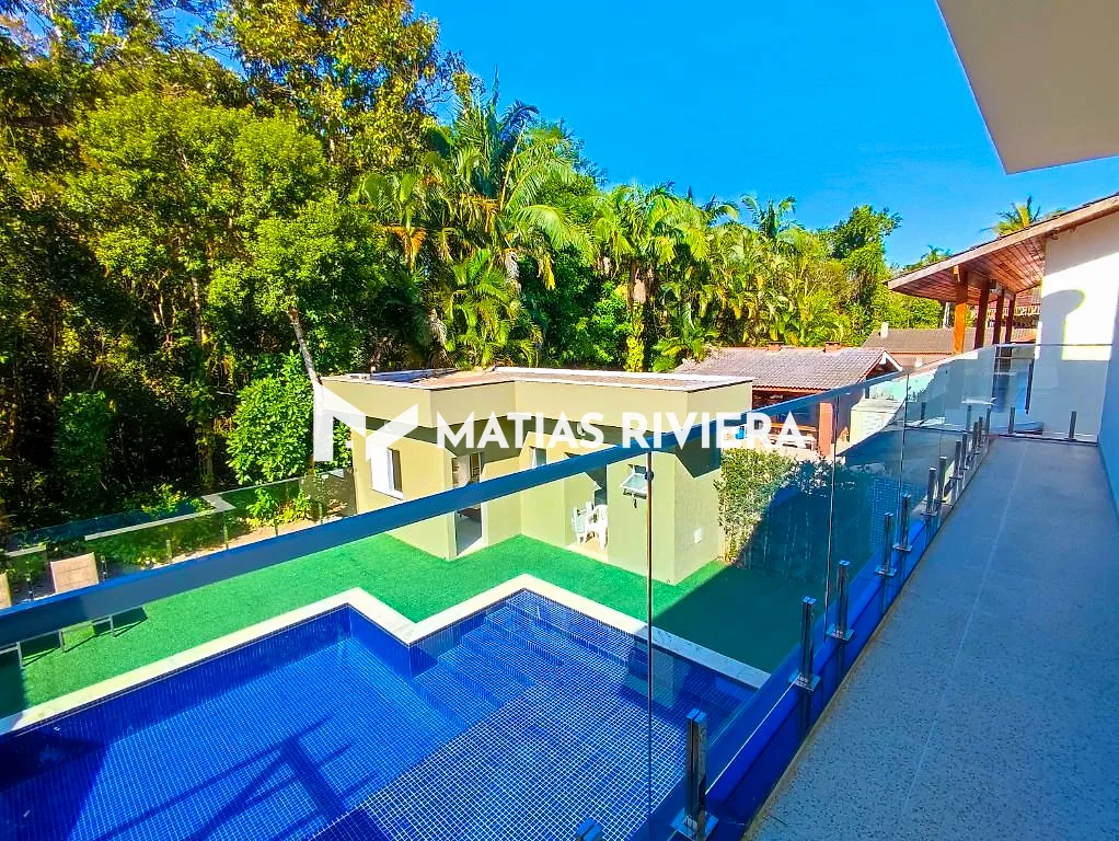 Casa CA0650 – foto 41