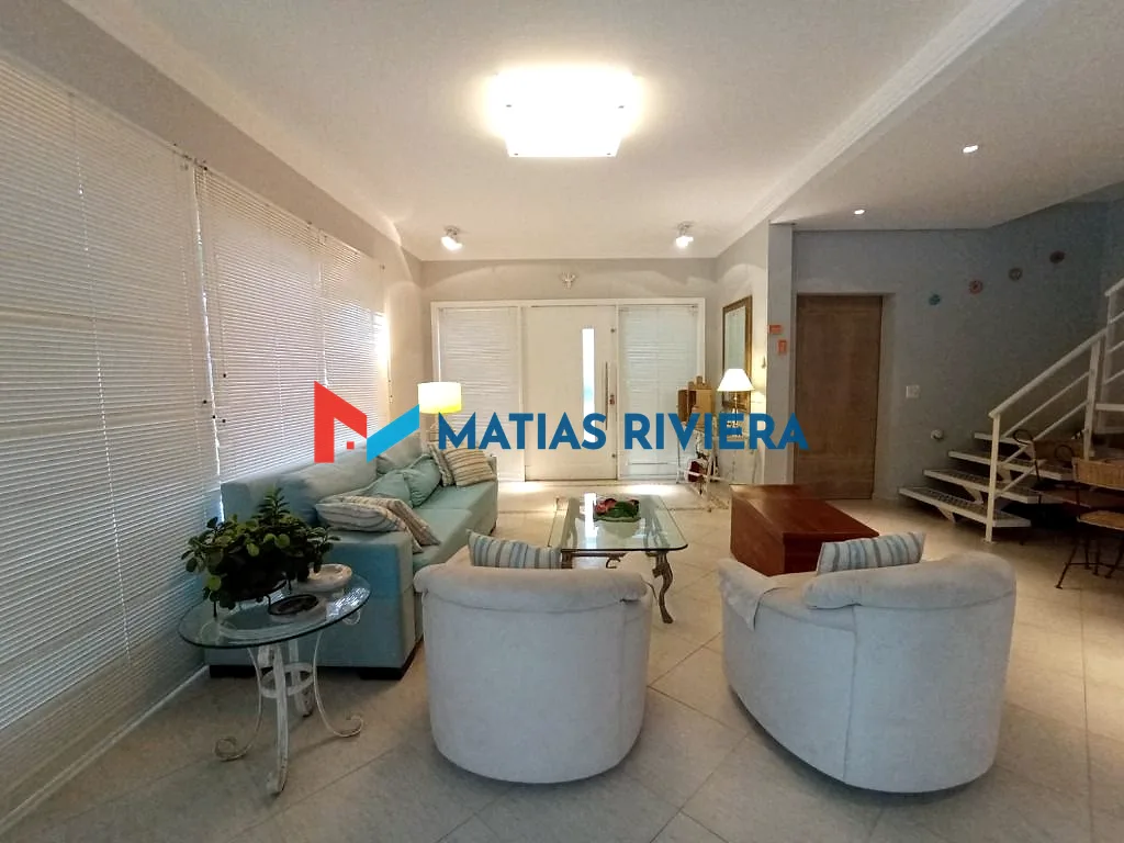 Casa CA0652 – foto 2