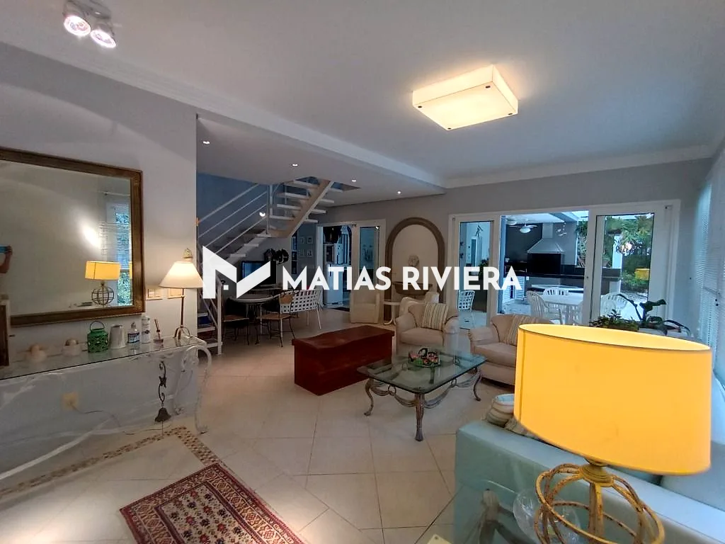 Casa CA0652 – foto 3