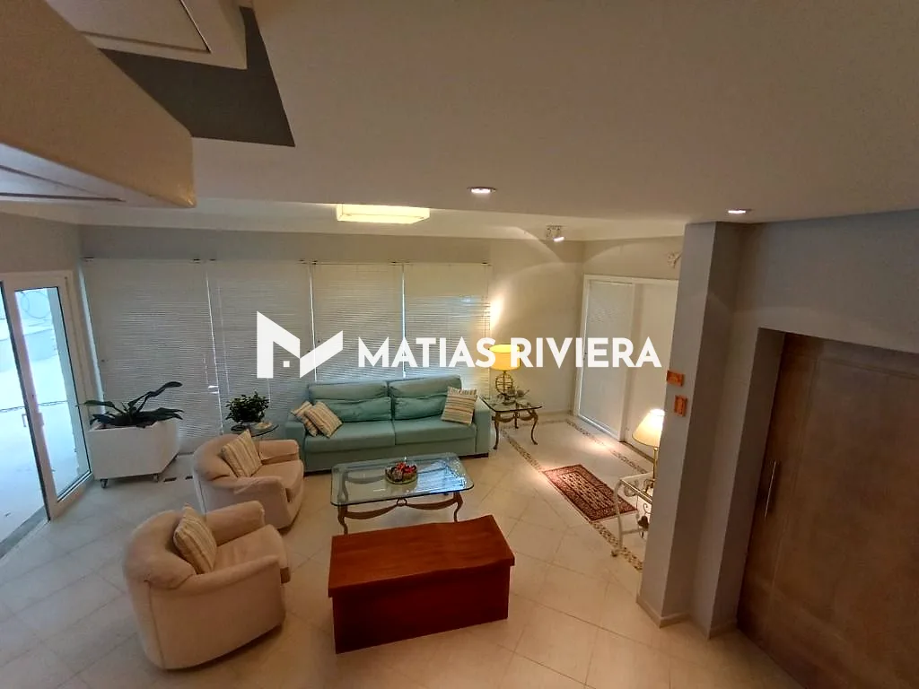 Casa CA0652 – foto 4