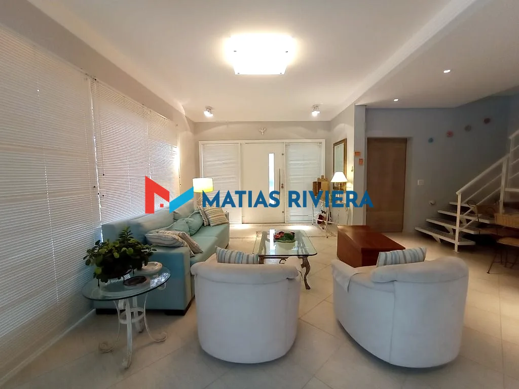 Casa CA0652 – foto 5