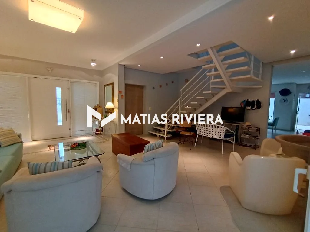 Casa CA0652 – foto 6