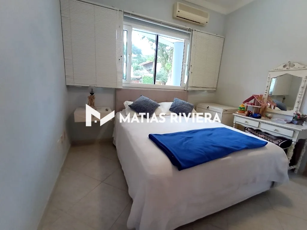 Casa CA0652 – foto 13