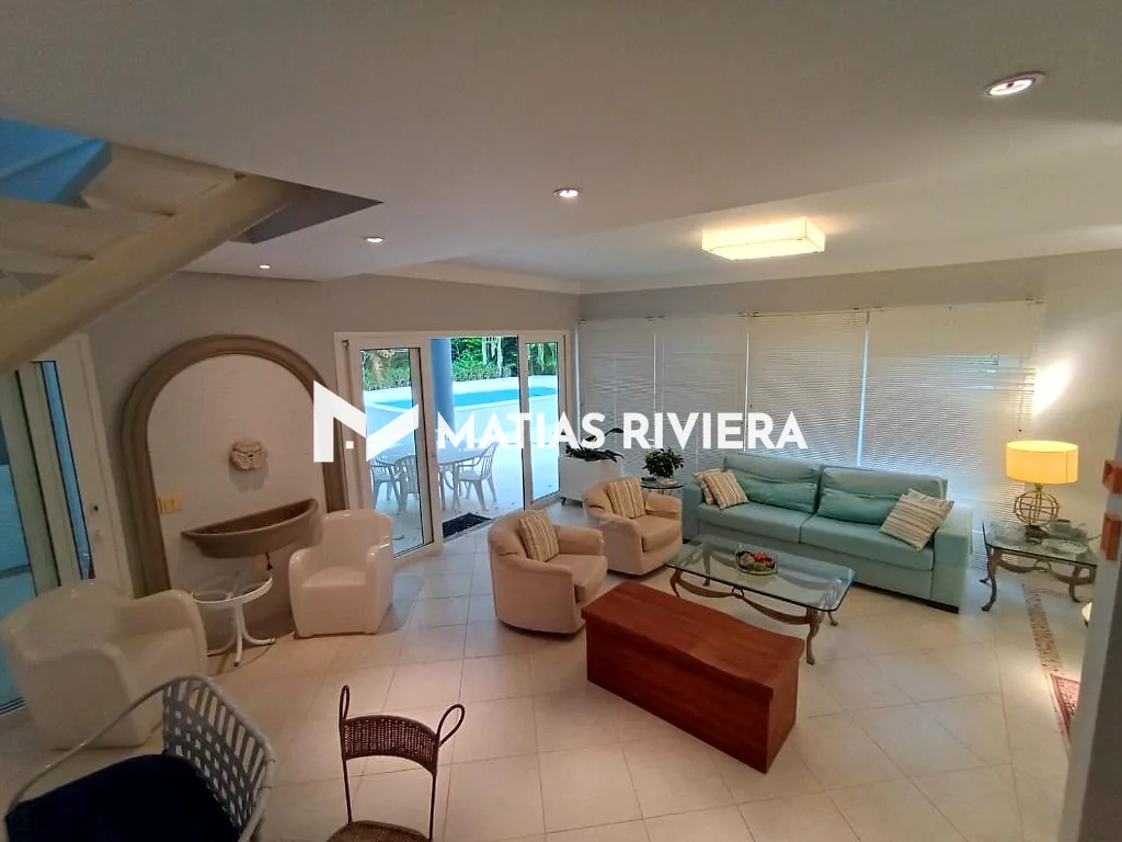 Casa CA0652 – foto 8