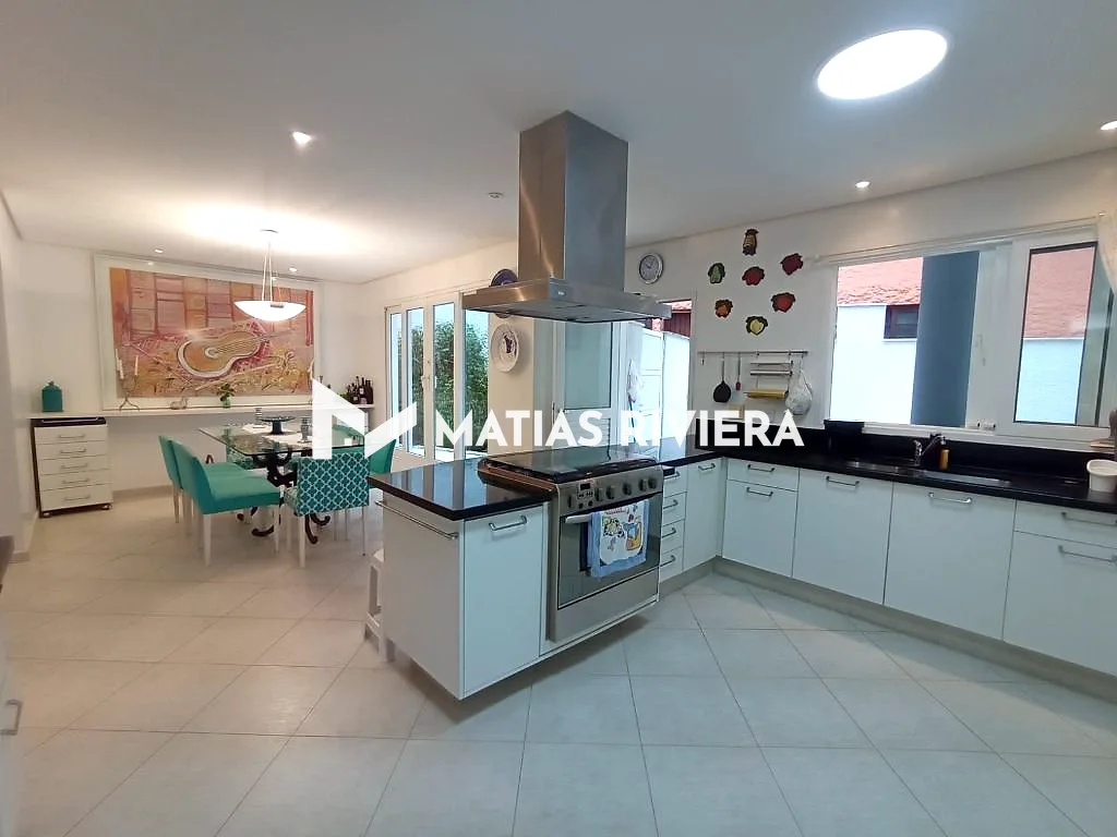 Casa CA0652 – foto 11