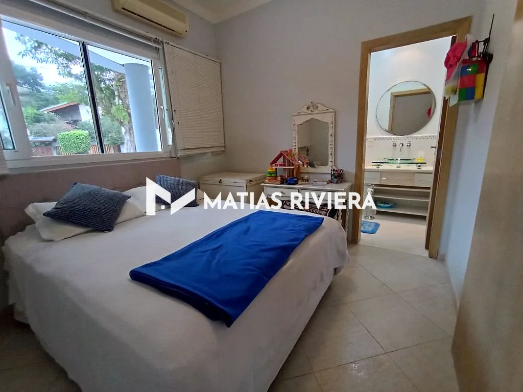Casa CA0652 – foto 12