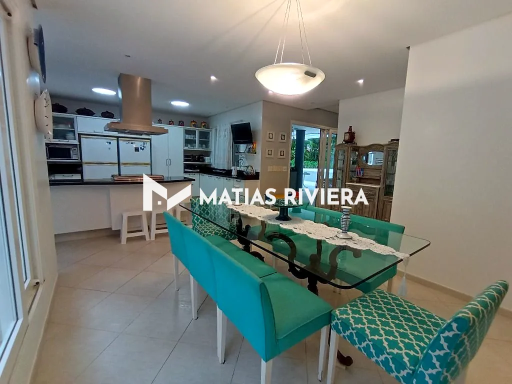 Casa CA0652 – foto 14