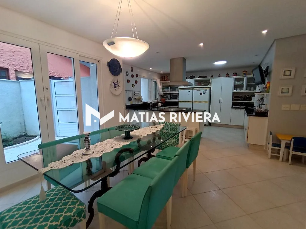 Casa CA0652 – foto 15