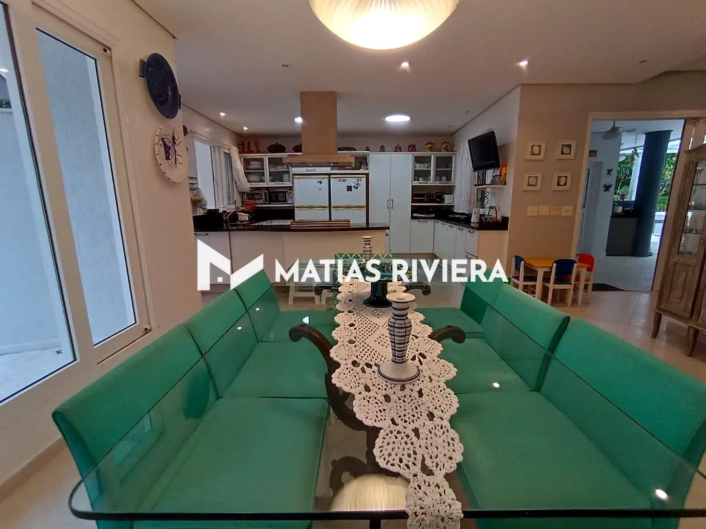 Casa CA0652 – foto 16