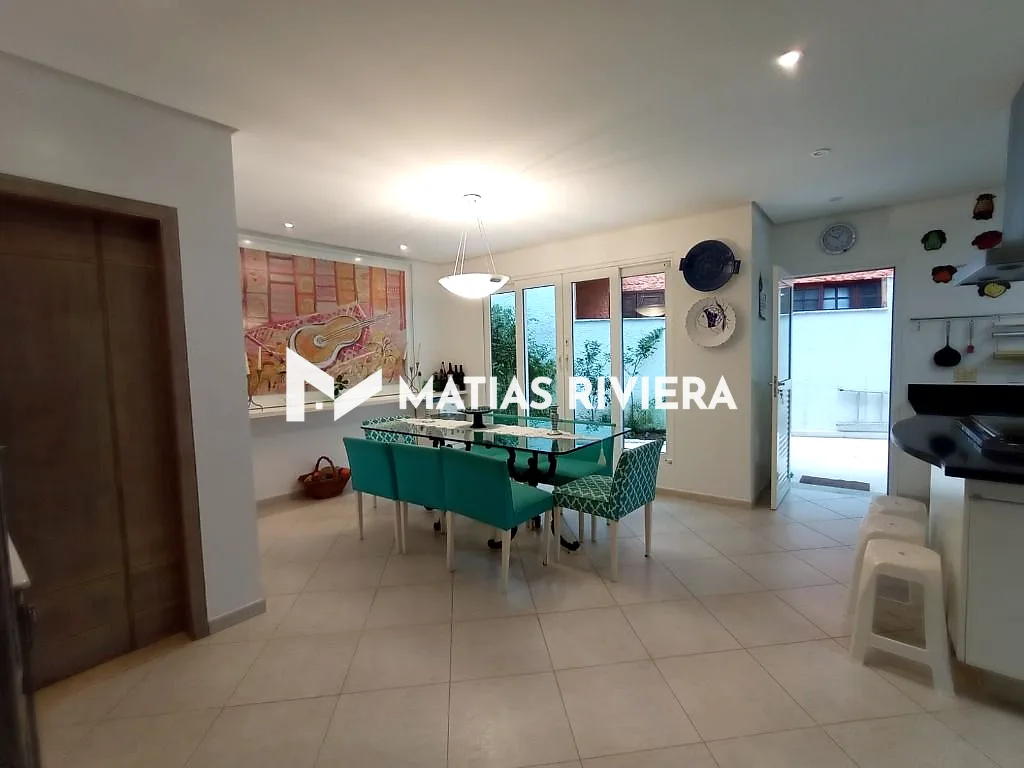 Casa CA0652 – foto 17