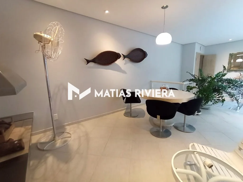 Casa CA0652 – foto 18