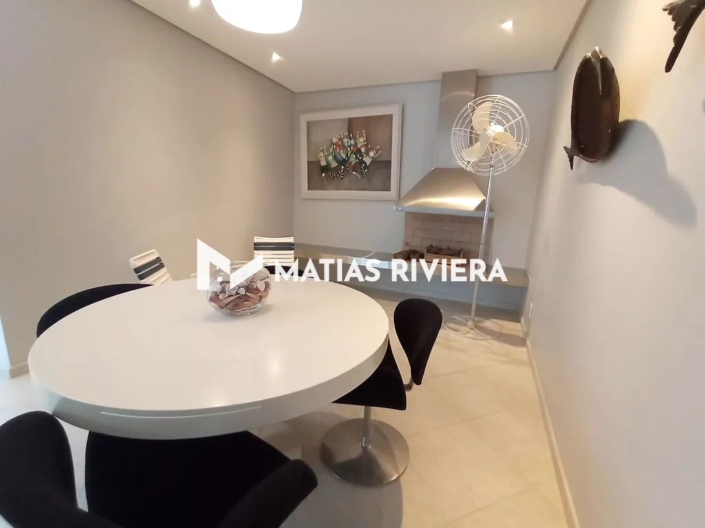 Casa CA0652 – foto 19