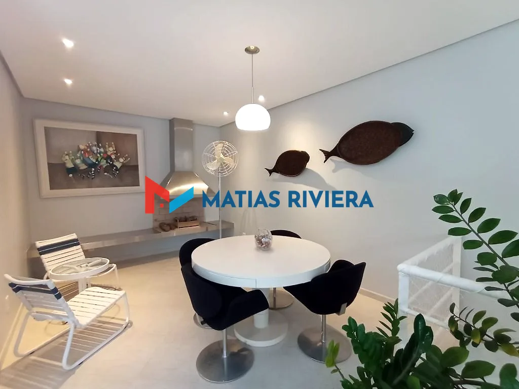 Casa CA0652 – foto 21