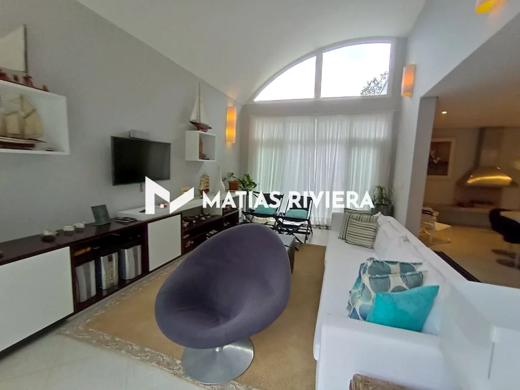 Casa CA0652 – foto 23