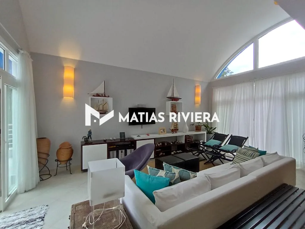 Casa CA0652 – foto 24