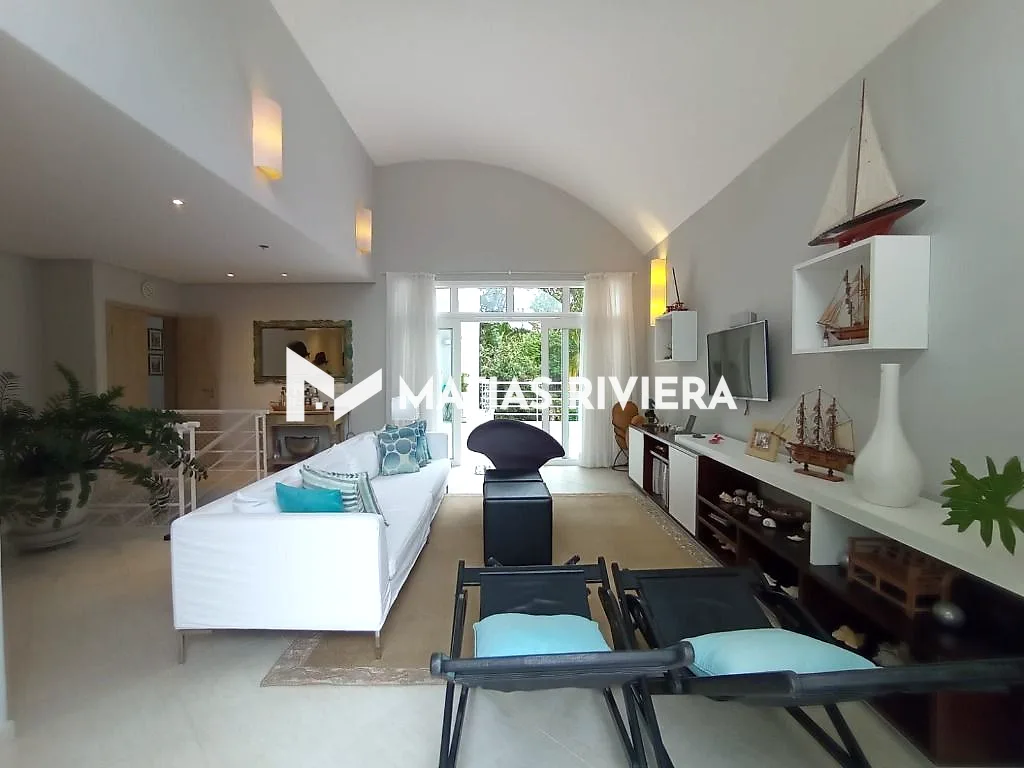 Casa CA0652 – foto 25