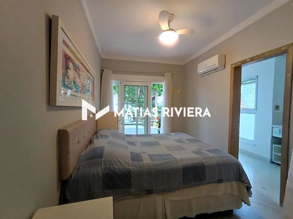 Casa CA0652 – foto 26