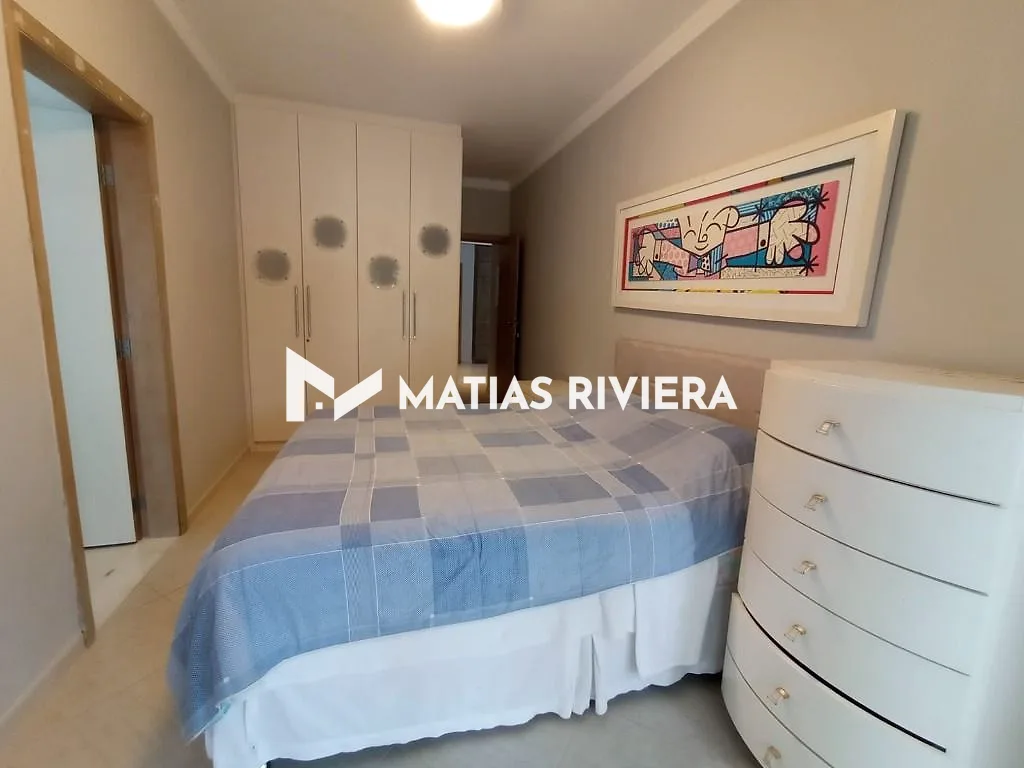 Casa CA0652 – foto 27