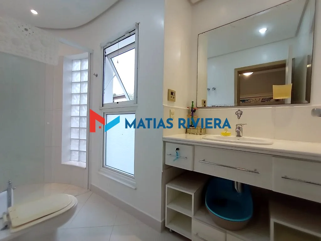 Casa CA0652 – foto 28