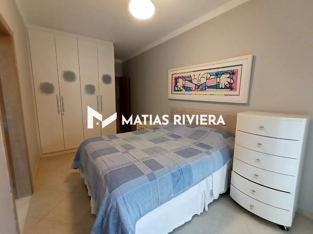 Casa CA0652 – foto 29