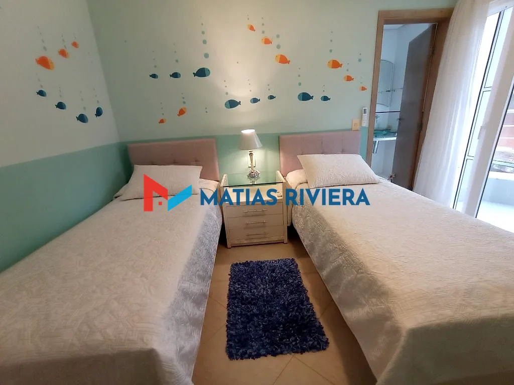 Casa CA0652 – foto 32