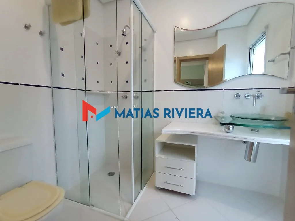 Casa CA0652 – foto 33