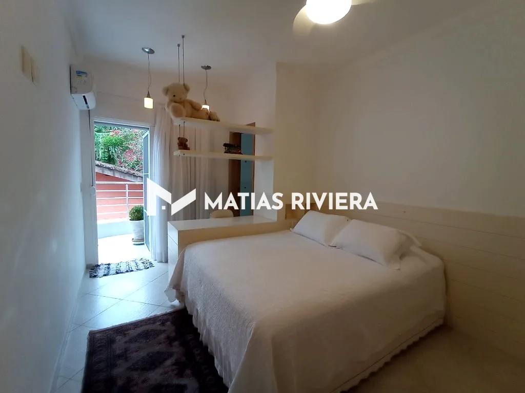 Casa CA0652 – foto 34