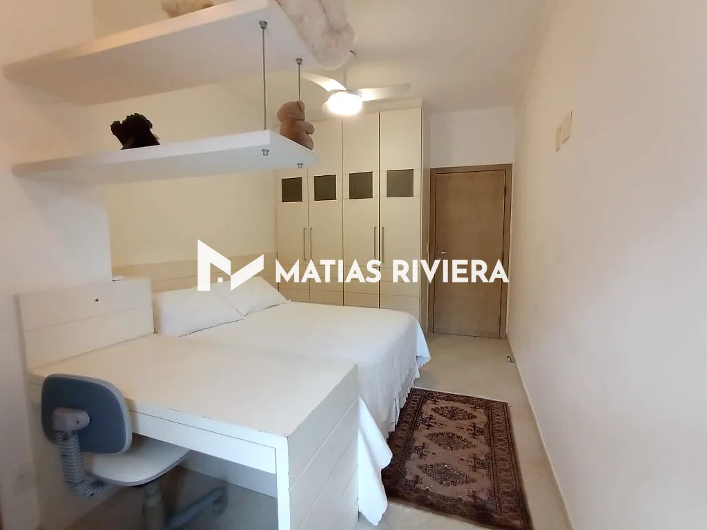 Casa CA0652 – foto 35