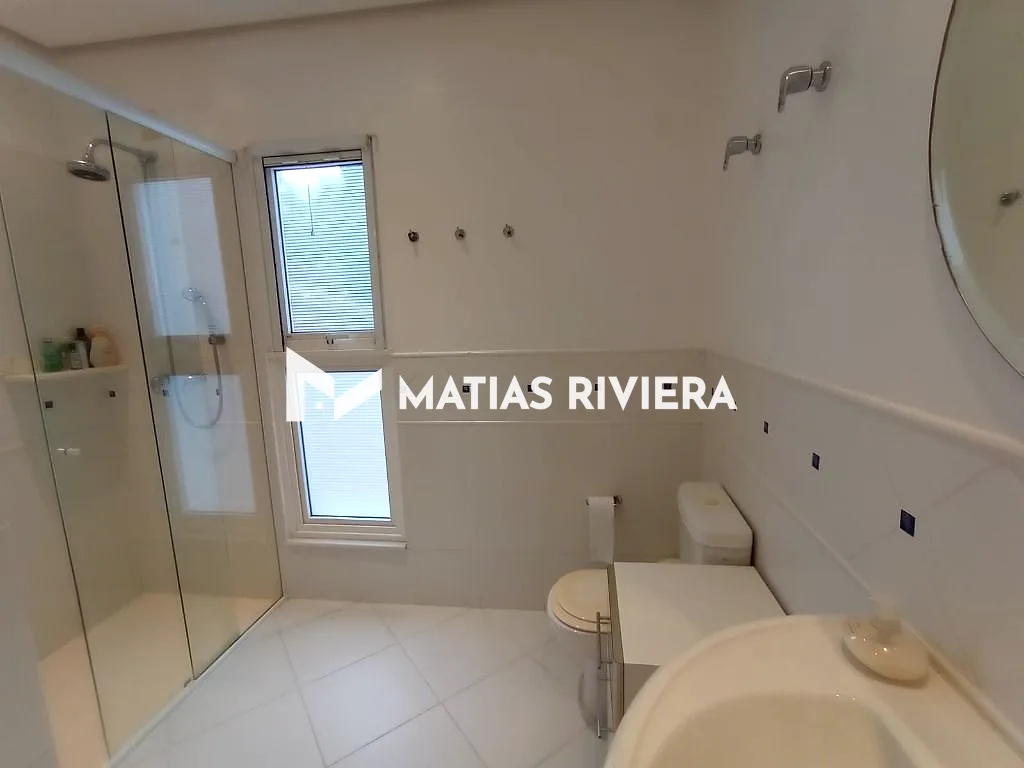 Casa CA0652 – foto 39