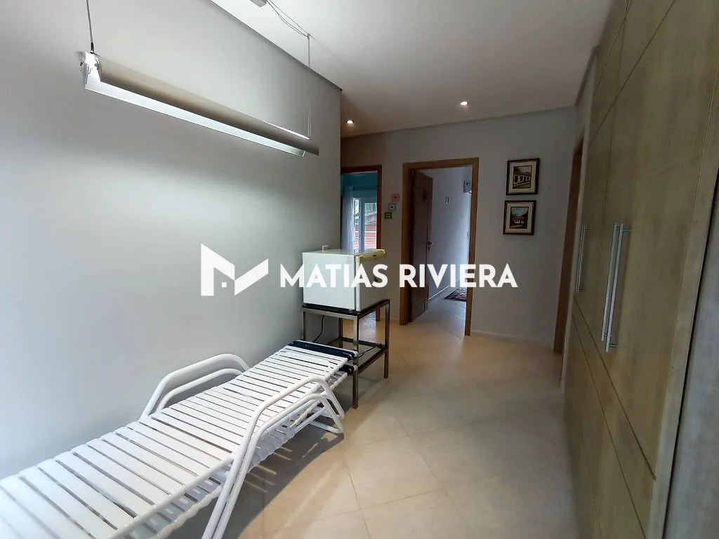 Casa CA0652 – foto 40